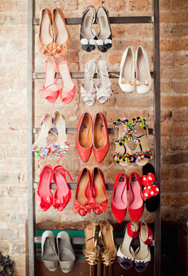 adaymag-8-storage-solutions-for-limited-closet-space-16 衣物鞋類擺放